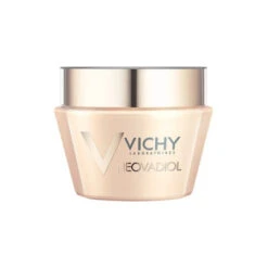 Neovadiol Complexe Substitutif Soin Réactivateur Fondamental Peaux Sèches – 50 Ml