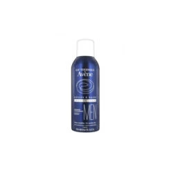 Men – Mousse à Raser – 200 Ml
