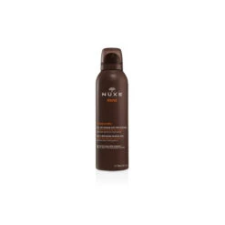 Men Rasage De Rêve – Gel De Rasage Anti-irritations – 150 Ml