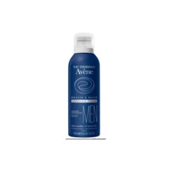 Men – Mousse à Raser – 50 Ml
