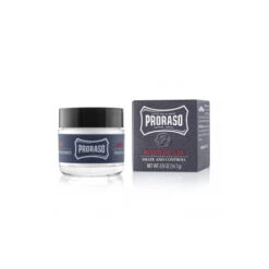 Cire à Moustache – 15 Ml