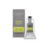 Gel Crème Après Rasage Cédrat – 75 Ml