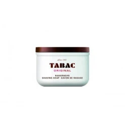 Bol Savon De Rasage – 125g