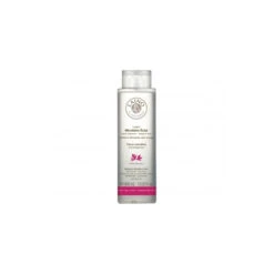 Lotion Micellaire Éclat 400 Ml