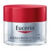 Hyaluron-Filler + Volume-Lift – Soin De Nuit – 50ml
