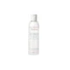Peaux Intolérantes – Lotion Nettoyante – 200 Ml