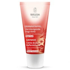 Grenade – Crème De Jour Raffermissante – 30ml