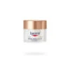 Hyaluron-Filler + Elasticity Soin De Jour – 50 Ml