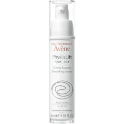 Physiolift – Crème De Jour Lissante – 30 Ml