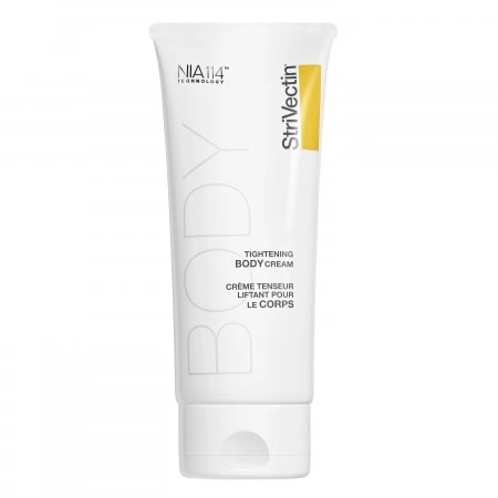 Crème Tenseur Liftant Pour Le Corps – 200 Ml 1 Crème Tenseur Liftant Pour Le Corps – 200 Ml