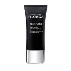 Time-Flash – Base Active Lissante Express – 30 Ml