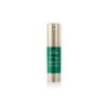 Nuxuriance Ultra – Contour Des Yeux Et Lèvres Anti-âge Global – 15 Ml