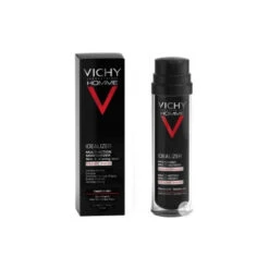 IDEALIZER HYDRATANT MULTI-ACTIONS RASAGE FREQUENT