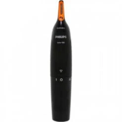 Tondeuse Nez/oreilles Série 1000 NT1150/10 – 1 Unité