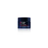 Homme – Force Suprême – Youth Reshaping Cream – 50 Ml