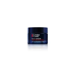 Homme – Force Suprême – Youth Reshaping Cream – 50 Ml