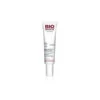 BB Crème Soyeuse Perfectrice Teinte Medium – 30 Ml