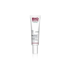 BB Crème Soyeuse Perfectrice Teinte Medium – 30 Ml