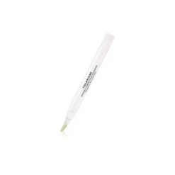 Tolériane – Pinceau Correcteur Peaux – Teinte Beige Claire