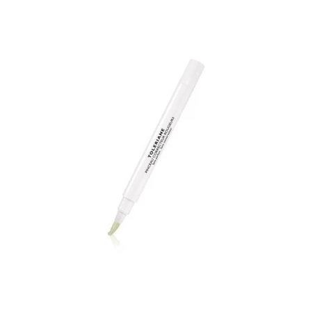 Tolériane – Pinceau Correcteur Peaux – Teinte Beige Claire 1 Tolériane – Pinceau Correcteur Peaux – Teinte Beige Claire