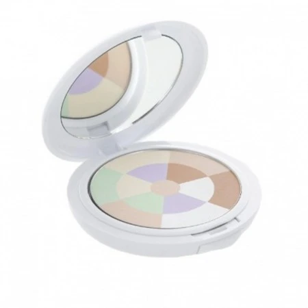 Couvrance – Poudre Mozaïque Lumière – 9 G 1 Couvrance – Poudre Mozaïque Lumière – 9 G