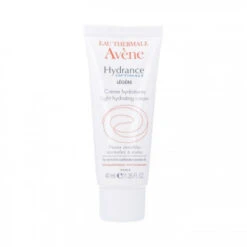 Hydrance – Crème Hydratante Légère – 40 Ml