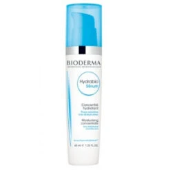 Hydrabio Sérum – 40 Ml