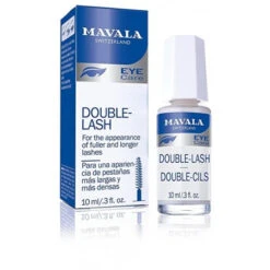 Double-Cils Soin Nutritif Pour Cils – 10 Ml