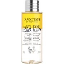 Bi-Phase Yeux & Lèvres Démaquillant – 100ml