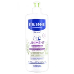 Liniment – 750 Ml