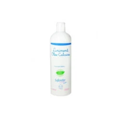 Liniment Oléo-calcaire – 450ml