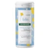 Bébé – Poudre De Toilette Protectrice Au Calendula – 100 G