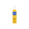 Solaire – Lait SPF 50+ Pour Bébé & Enfant – 300 Ml