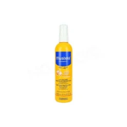 Solaire – Lait SPF 50+ Pour Bébé & Enfant – 300 Ml