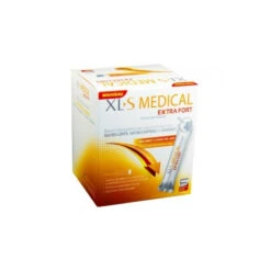 Extra Fort – 60 Sticks