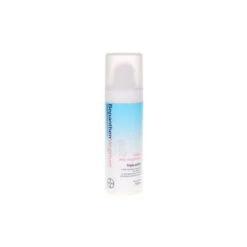 Crème Anti-Vergetures – 150 ML