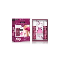 Puressentiel Coffret Minceur Anti-cellulite