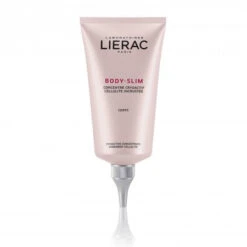 Body-Slim – Concentré Cryoactif Cellulite Incrustée – 150ml