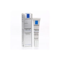 Pigmentclar Yeux – Soin Correcteur Anti-cernes Réuniformisant – 15 Ml