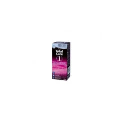 Total Care 1 – Solution Pour Lentilles – 240 Ml