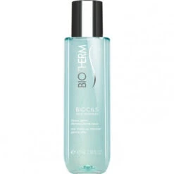Biocils – Yeux Sensibles – 100ml