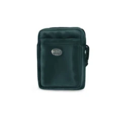 Sac Isotherme ThermaBag Pour Biberon En Néoprène Noir