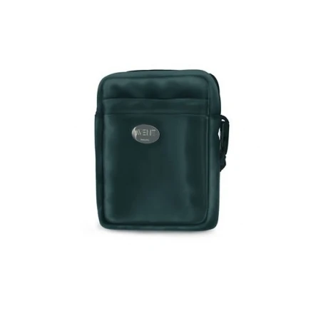 Sac Isotherme ThermaBag Pour Biberon En Néoprène Noir 1 Sac Isotherme ThermaBag Pour Biberon En Néoprène Noir