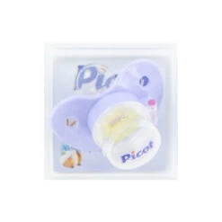 Sucette Doseuse 0 à 6 Mois – 1 Unité