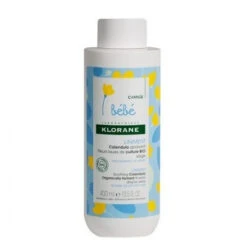 Bébé – Liniment – 400 Ml