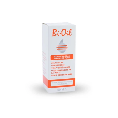 Soin Pour La Peau – 60 Ml 1 Soin Pour La Peau – 60 Ml