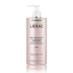 Phytolastil – Gel Prévention Vergetures – 400ml