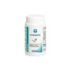 Acides Gras Essentiels Synerbiol 100 Capsules