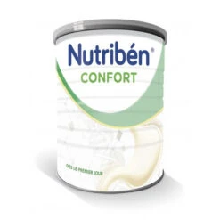 Lait Confort – 800 G