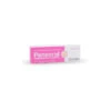 PANSORAL Premières Dents – 15ml